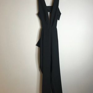 🐾LIONESS JUMPSUIT 🐾